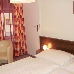 Chambre Jagawirt Landgasthof Fotos
