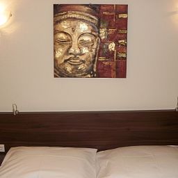 Chambre Jagawirt Landgasthof Fotos