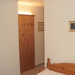 Chambre Jagawirt Landgasthof Fotos