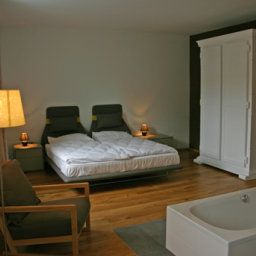 Suite Sport Vital Hotel Zwettlerhof Fotos