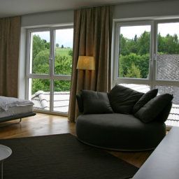 Suite Sport Vital Hotel Zwettlerhof Fotos