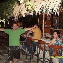 Alis Otel Fotos