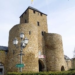  Eifelstube Fotos