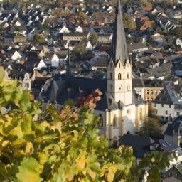  Eifelstube Fotos