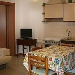  A Casa Mia... B&B Fotos