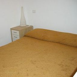 Zimmer A Casa Mia... B&B Fotos