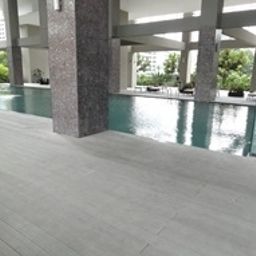 Piscina V Hotel Lavender Fotos