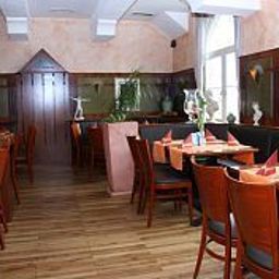 Ristorante Poseidon Fotos