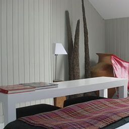 Habitación B-myguest Bed & Breakfast Fotos