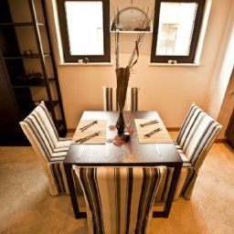 Restaurant Thracian Cliffs Golf&Beach Resort Fotos
