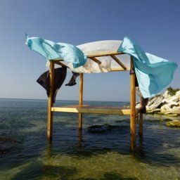 Thracian Cliffs Golf&Beach Resort Fotos