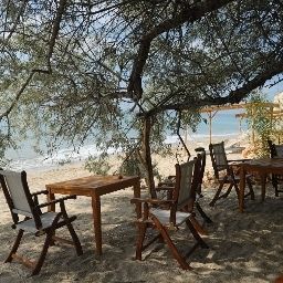  Thracian Cliffs Golf&Beach Resort Fotos