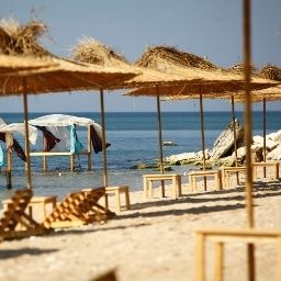  Thracian Cliffs Golf&Beach Resort Fotos