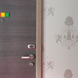 Park Inn by Radisson Luxembourg City Fotos