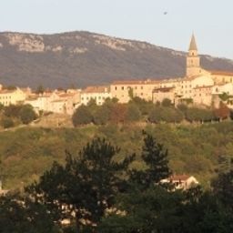 Vue Vela Vrata Fotos