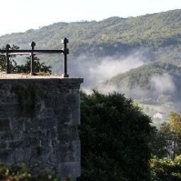 Vue Vela Vrata Fotos