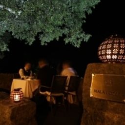 Restaurant Vela Vrata Fotos