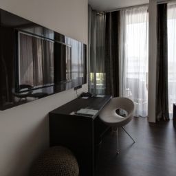  SAKS Urban Design Hotel Fotos