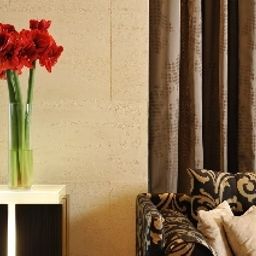 Холл Uptown Palace Milan MGallery Collection Fotos