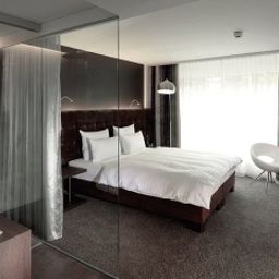 Suite SAKS Urban Design Hotel Fotos