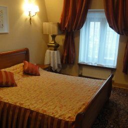 Chambre Chenonceau Boutique-hotel Fotos
