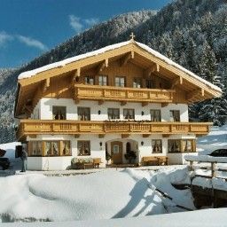 Bauernhof Komforturlaub Kohlentalmühle - Biobauernhof Schwendt 