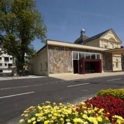 Cityhotel D&C St. Pölten St. Pölten