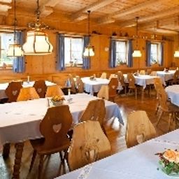  Gasthof Jachenau Fotos