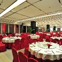 Banqueting hall Roying Fotos