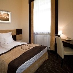 Suite Boutique Hotel's I Fotos