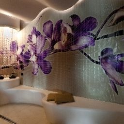 Тренажерный зал Santa Margherita Palace Fotos