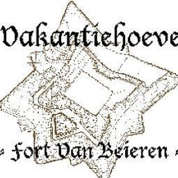 Certificado Hoeve Fort van Beieren Bed & Breakfast Fotos