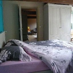  Hoeve Fort van Beieren Bed & Breakfast Fotos
