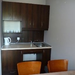  Spójnia Fotos