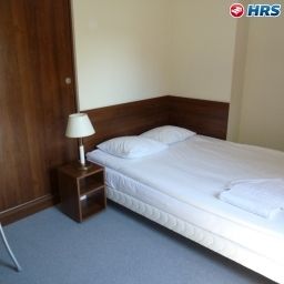  Spójnia Fotos