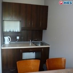  Spójnia Fotos