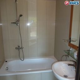 Badezimmer Spójnia Fotos