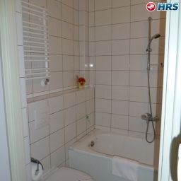 Badezimmer Spójnia Fotos