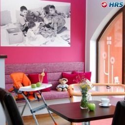 Restaurant Spójnia Fotos