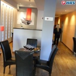 Restaurant Spójnia Fotos