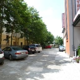  Spójnia Fotos