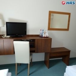 Zimmer Spójnia Fotos