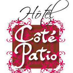 Certyfikat Côté Patio Citotel Fotos
