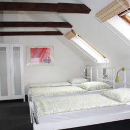 bedpark Altona Hamburg