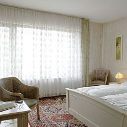 Pokój Haus Scheuten Fotos
