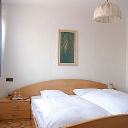 Pokój Haus Scheuten Fotos