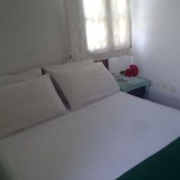 Panorama Hotel Fotos