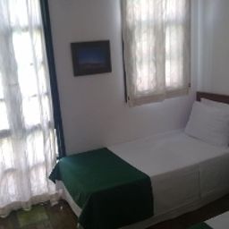 Panorama Hotel Fotos