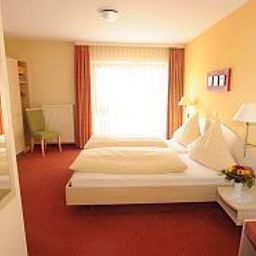 Zimmer Hotel-Reischenau Garni **Superior Fotos