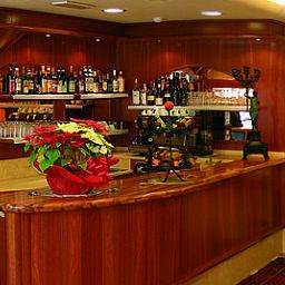 Bar Giotto Fotos